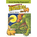 Great Snoring Stegosaurs!
