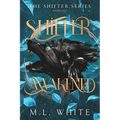 Shifter Awakened