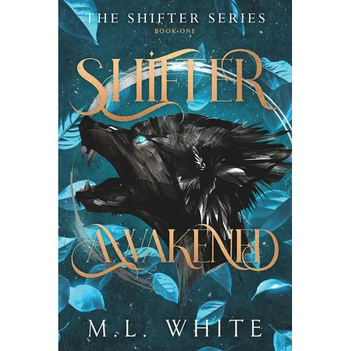 Shifter Awakened