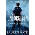 Unforgiven