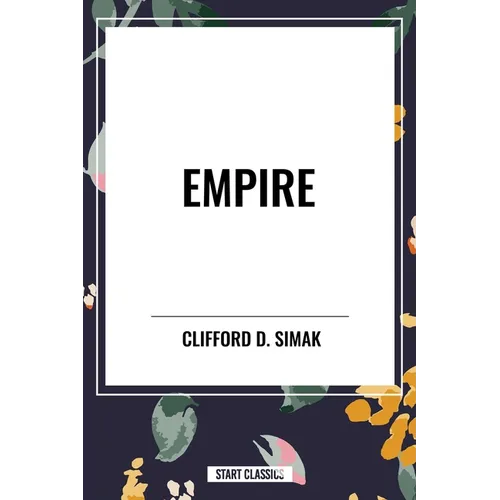Empire