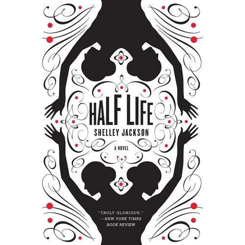 Half Life