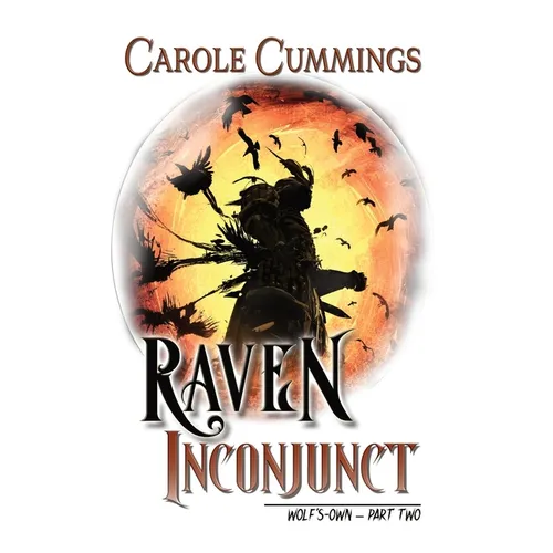 Raven Inconjunct