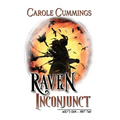 Raven Inconjunct