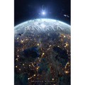 Bonshoon: A Tale of the Final Fall of Man
