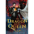 The Dragon and the Queen