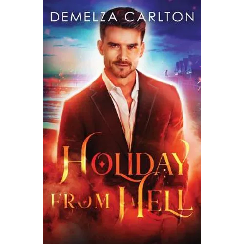 The Holiday From Hell