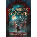 Sunshine's Syndicate