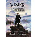 The Vizier of the Two-Horned Alexander