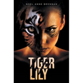 Tiger Lily