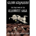 The War of the Coffee Bean.