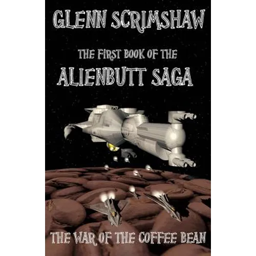 The War of the Coffee Bean.