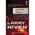 Stars and Gods: A Collection of Fact, Fiction & Wit