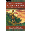 Stones of Green Knowe