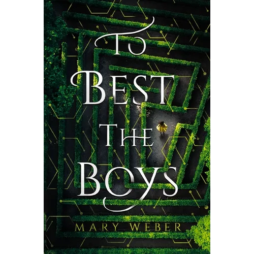 To Best the Boys