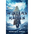 Winter's Maiden: Volume 1