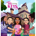 The Keys