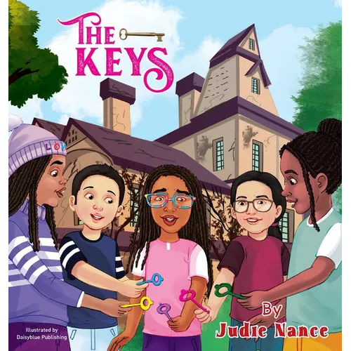 The Keys