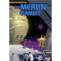 The Merlin Gambit