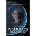 Nebulus