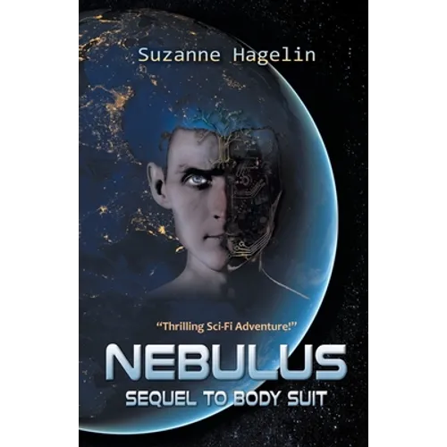 Nebulus