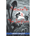 Petronella and the Janjilons