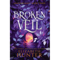 Broken Veil
