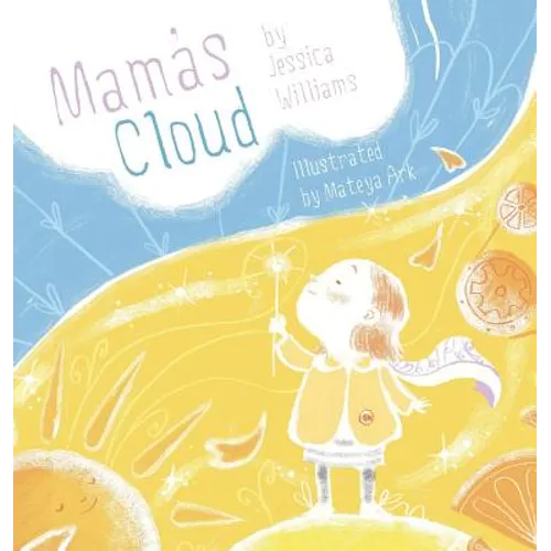 Mama's Cloud