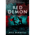 Red Demon