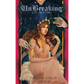 UnBreaking (Special Color Edition)