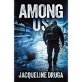 Among Us
