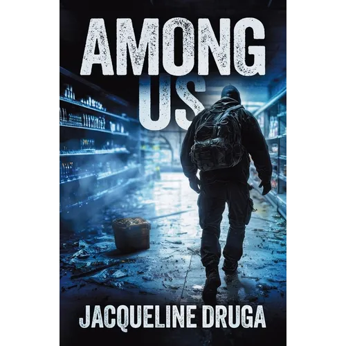 Among Us