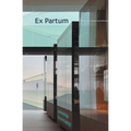 Ex Partum