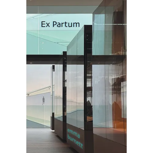 Ex Partum