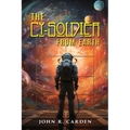 The Cy-Soldier from Earth