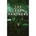 The Green Panthers