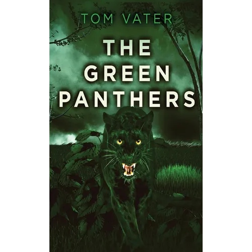 The Green Panthers
