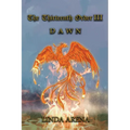 The Thirteenth Order III: Dawn