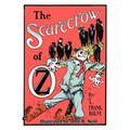 The Scarecrow of Oz