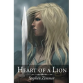 Heart of a Lion