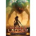 Mendel's Ladder