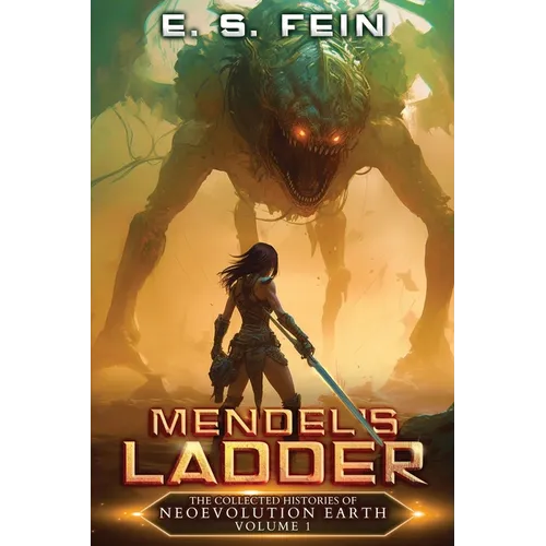 Mendel's Ladder