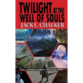 Twilight at the Well of Souls (Well World Saga: Volume 5)
