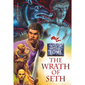 Wrath of Seth