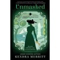 Unmasked