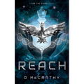 Reach