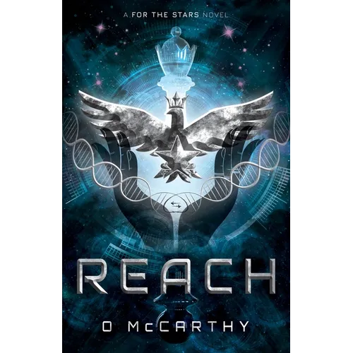 Reach