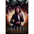 Falter