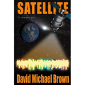 Satellite: It Changes You