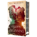 A Happy Beginning